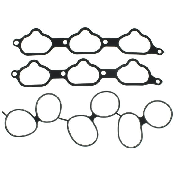 Mahle Engine Intake Manifold Gasket Set MS20151