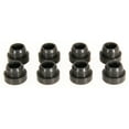 thumbnail image 1 of Mahle Engine Intake Manifold Isolator Grommet Set GS33438, 1 of 3