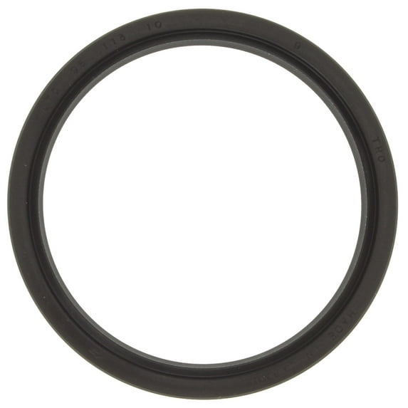 Mahle Engine Main Bearing Gasket Set JV1605