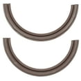 thumbnail image 1 of Mahle Engine Main Bearing Gasket Set JV1658, 1 of 2