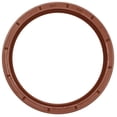 thumbnail image 1 of Mahle Engine Main Bearing Gasket Set JV1659, 1 of 2