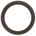 thumbnail image 1 of Mahle Engine Main Bearing Gasket Set JV1660, 1 of 2