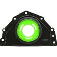 thumbnail image 1 of Mahle Engine Main Bearing Gasket Set JV1693, 1 of 2
