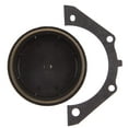 thumbnail image 1 of Mahle Engine Main Bearing Gasket Set JV1729, 1 of 2
