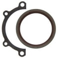 thumbnail image 1 of Mahle Engine Main Bearing Gasket Set JV524, 1 of 2