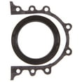thumbnail image 1 of Mahle Engine Main Bearing Gasket Set JV532, 1 of 3