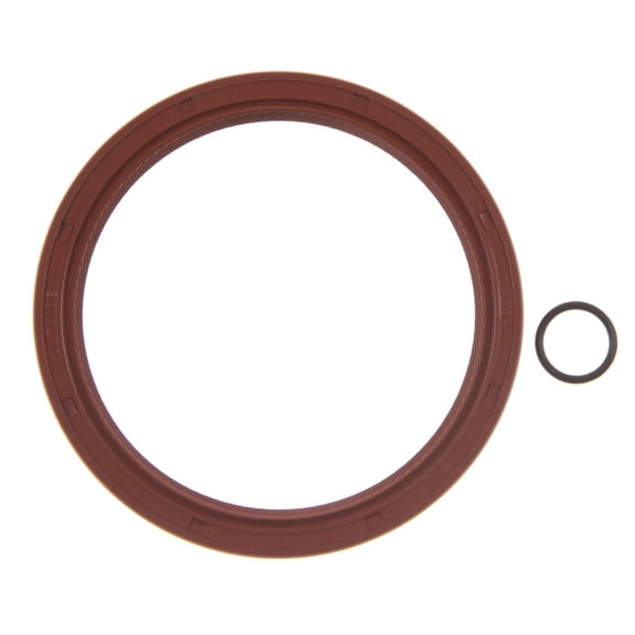 Mahle Engine Main Bearing Gasket Set JV544