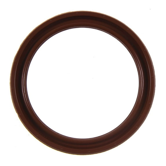 Mahle Engine Main Bearing Gasket Set JV553