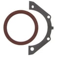 thumbnail image 1 of Mahle Engine Main Bearing Gasket Set JV554, 1 of 2