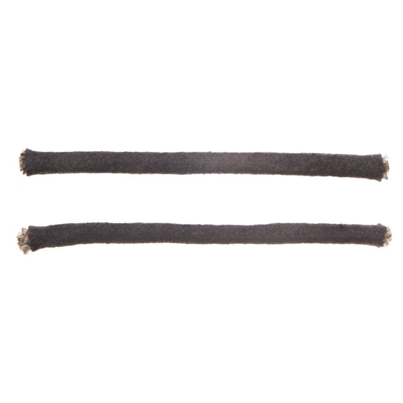 Mahle Engine Main Bearing Gasket Set JV730