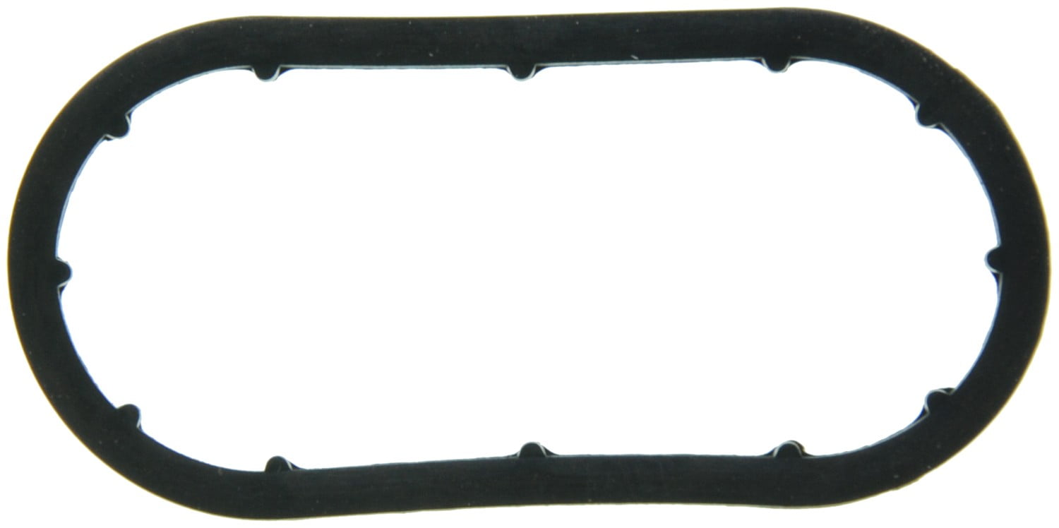 Mahle Engine Oil Cooler Gasket B31885 Fits select: 1998-2006 MERCEDES-BENZ E, 1999-2006 MERCEDES-BENZ SL