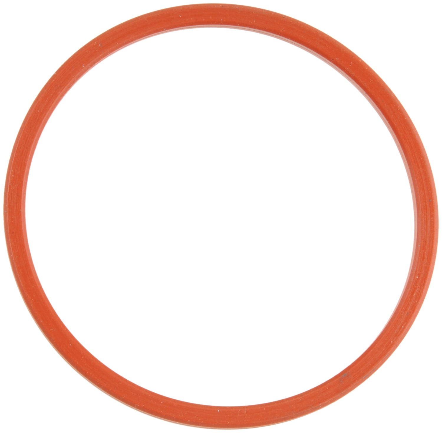 Mahle Engine Oil Cooler Gasket B32074 Fits select: 2008-2019 SUBARU OUTBACK, 1998-2015 SUBARU FORESTER