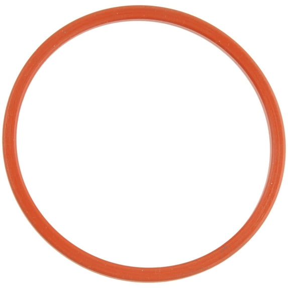 Mahle Engine Oil Cooler Gasket B32074 Fits select: 2008-2019 SUBARU OUTBACK, 1998-2015 SUBARU FORESTER