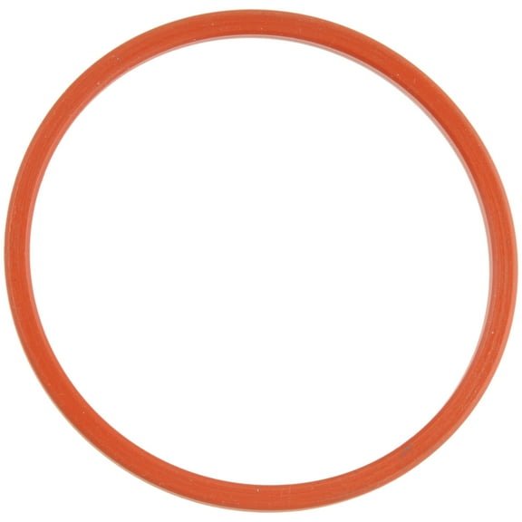 Mahle Engine Oil Cooler Gasket B32074 Fits select: 2008-2019 SUBARU OUTBACK, 1998-2015 SUBARU FORESTER