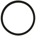 thumbnail image 1 of Mahle Engine Oil Cooler Gasket B32300 Fits select: 1994-2006,2009-2014 VOLKSWAGEN JETTA, 1 of 2