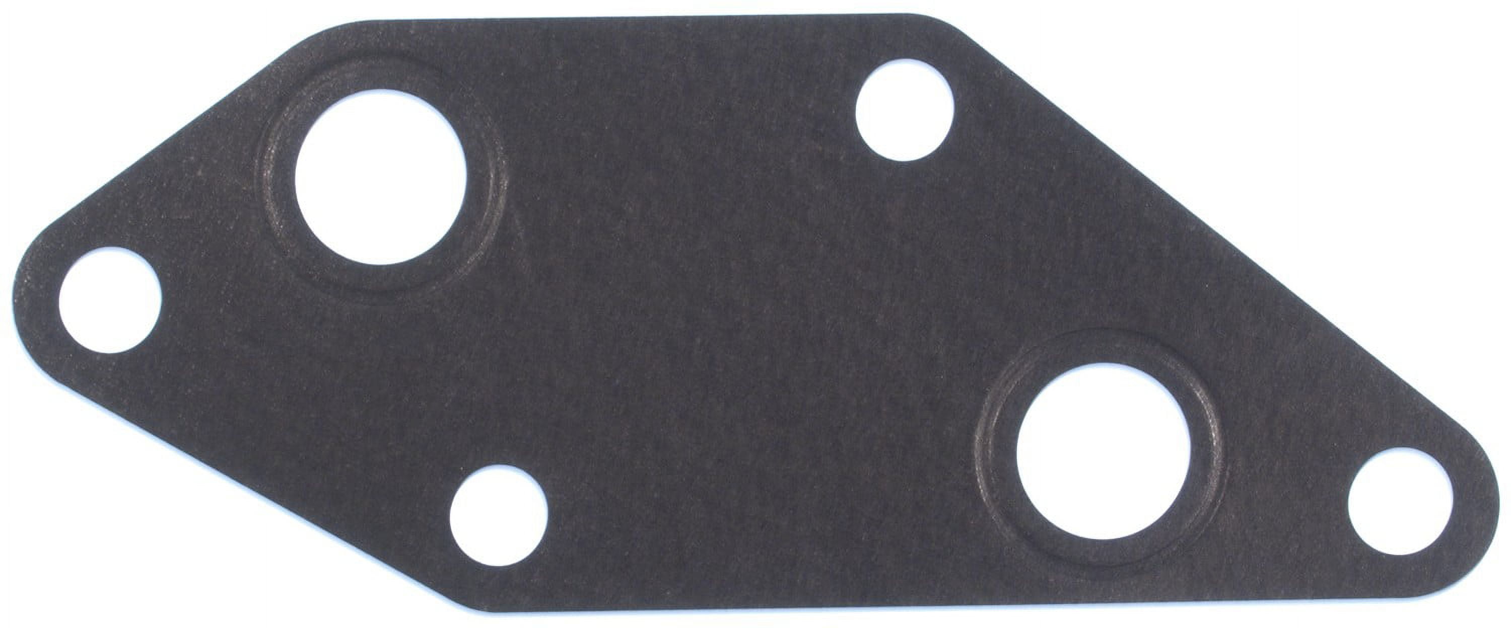 Mahle Engine Oil Cooler Gasket B32528 Fits select 20072013 NISSAN