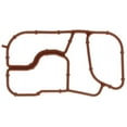 thumbnail image 1 of Mahle Engine Oil Cooler Gasket B32607, 1 of 2