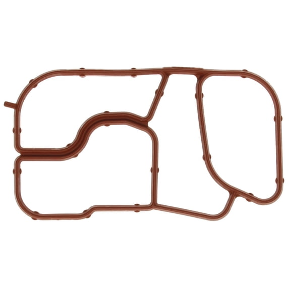Mahle Engine Oil Cooler Gasket B32607