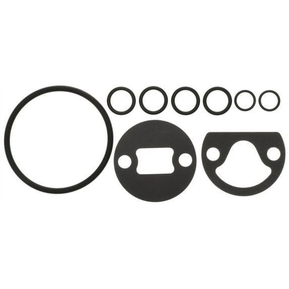 Mahle Engine Oil Cooler Gasket Set GS33281