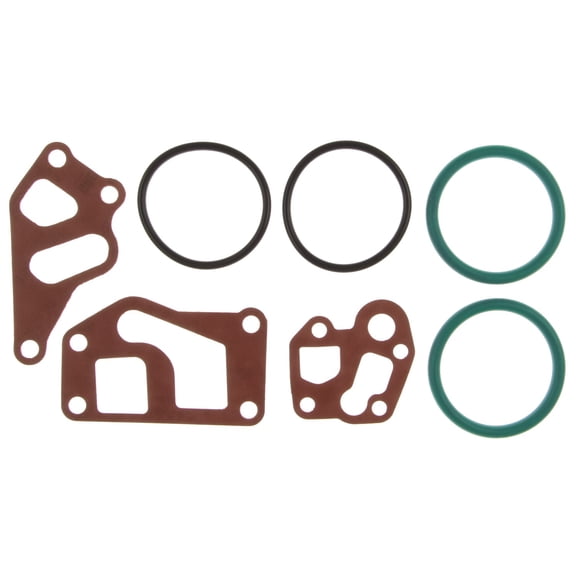 Mahle Engine Oil Cooler Mounting Kit GS33679