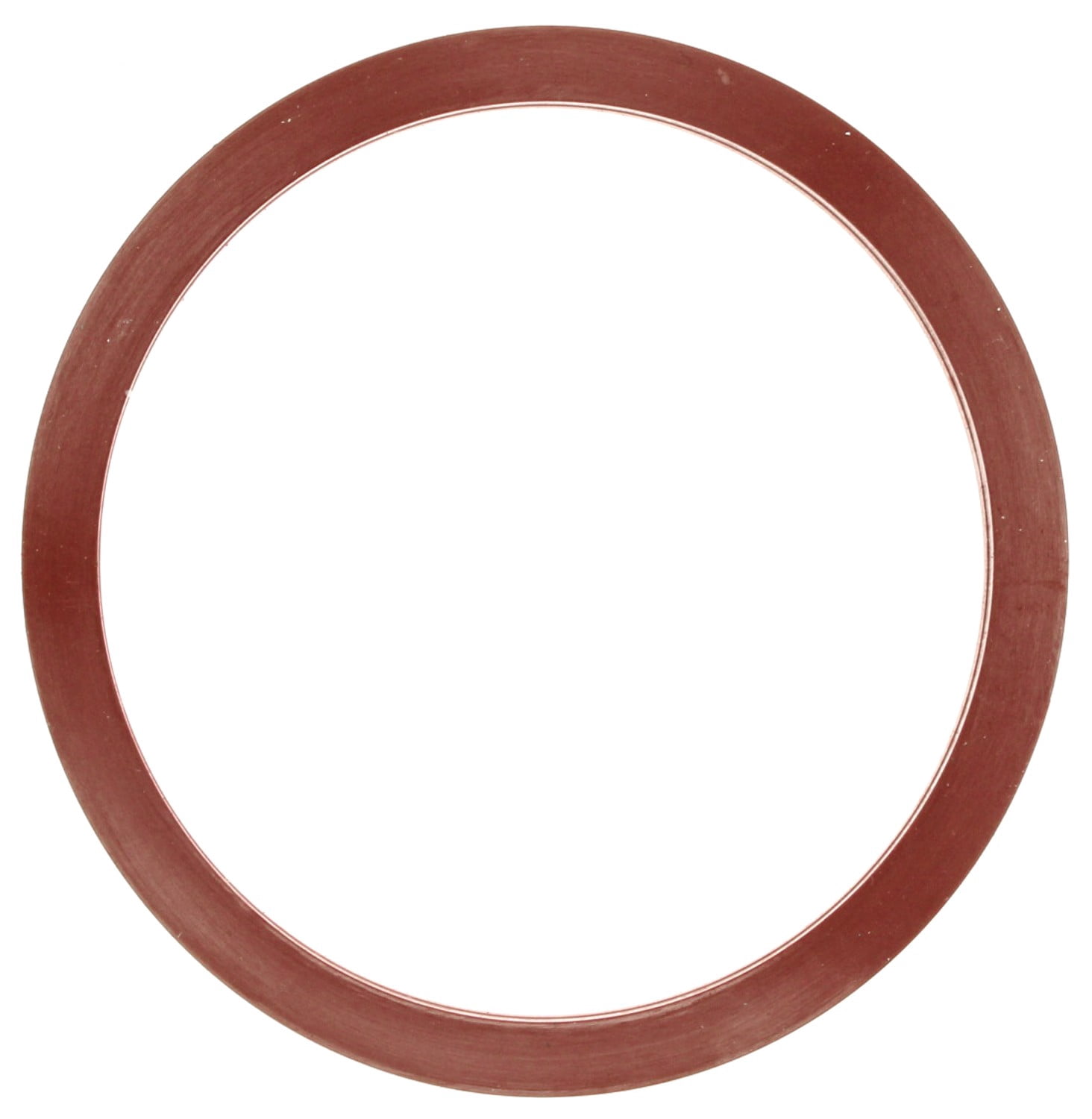 Mahle Engine Oil Cooler Seal B31615 Fits select: 1997-2003,2005-2008 FORD F150