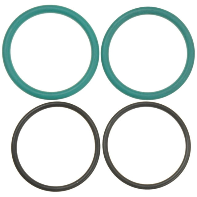 Mahle Engine Oil Cooler Seal GS33545