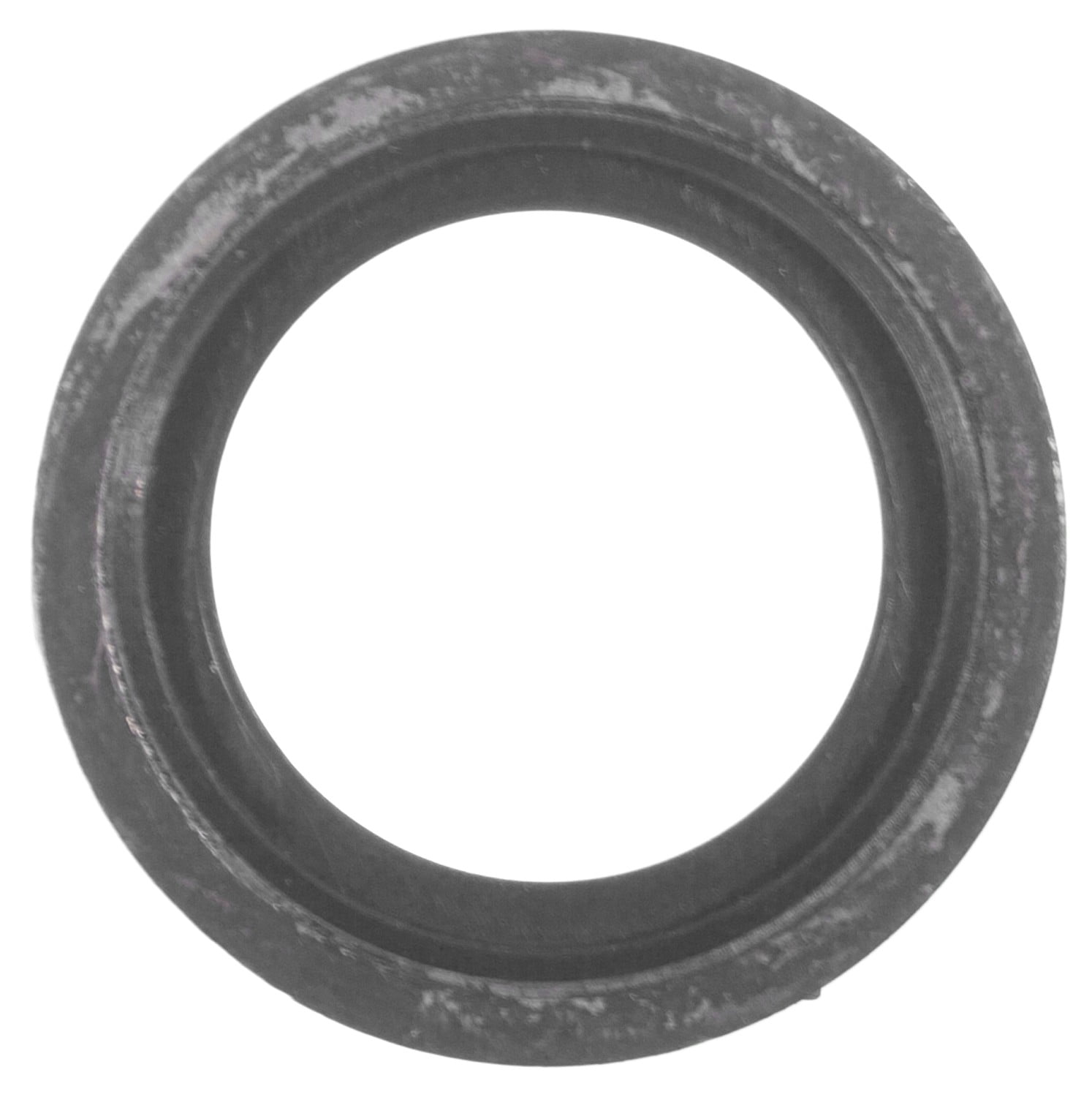 Mahle Engine Oil Drain Plug Gasket B32484 Fits Select 2007 2012 DODGE mahle-engine-oil-drain-plug-gasket-b32484-fits-select-2007-2012-dodge