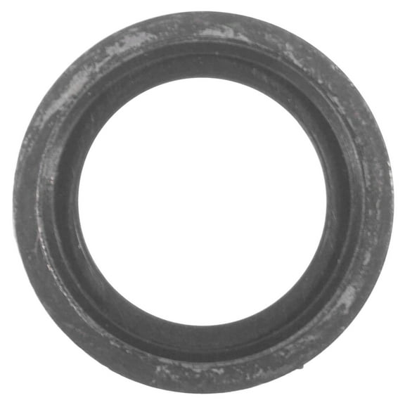 Mahle Engine Oil Drain Plug Gasket B32484 Fits select: 2007-2012 DODGE RAM 3500, 2007-2012 DODGE RAM 2500