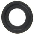 thumbnail image 1 of Mahle Engine Oil Drain Plug Gasket B32655, 1 of 5