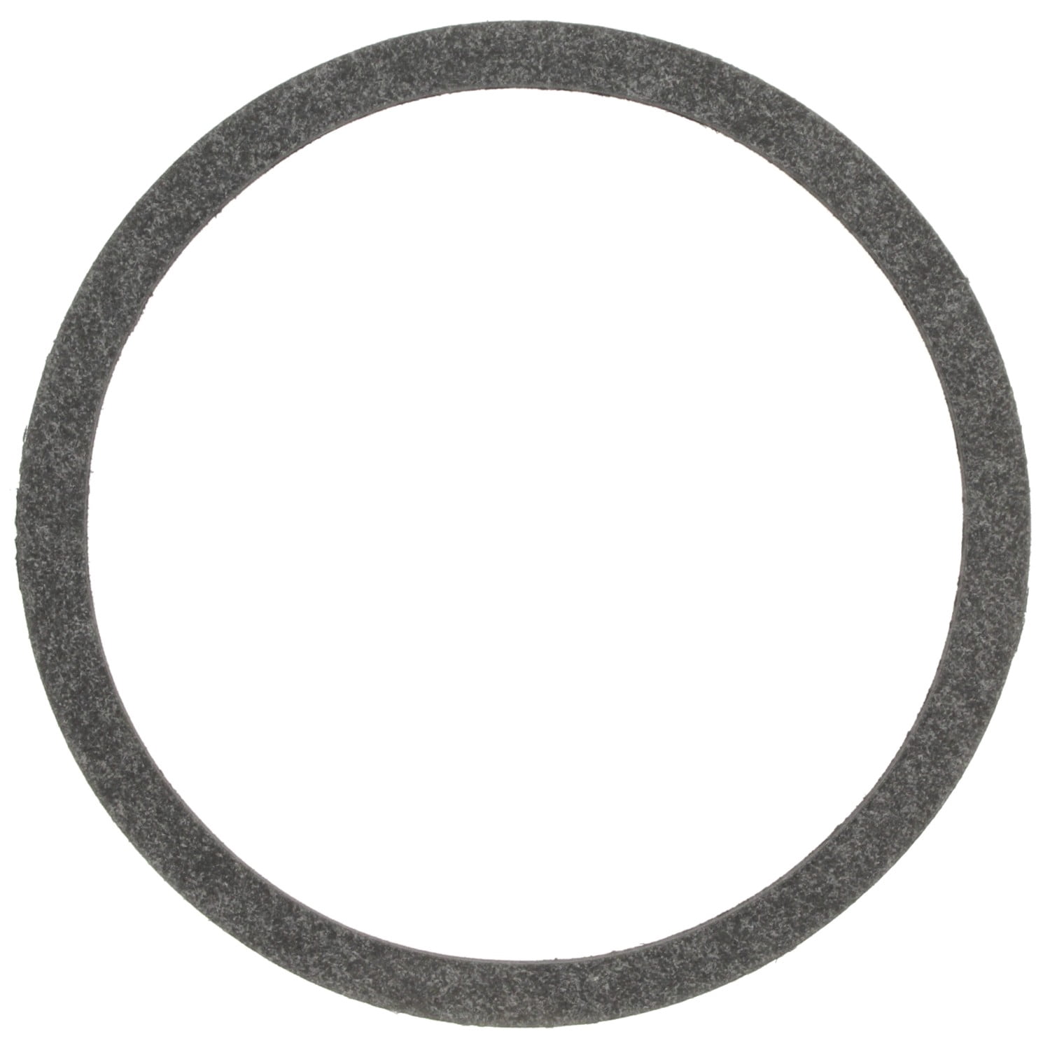 Mahle Engine Oil Filter Adapter Gasket B31604