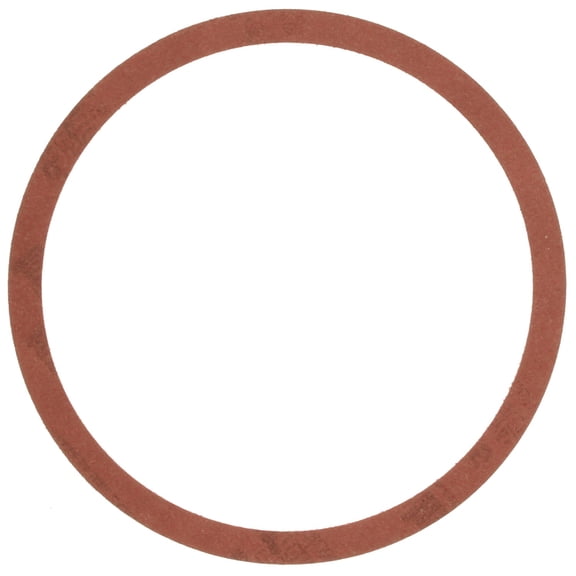 Mahle Engine Oil Filter Adapter Gasket B31605