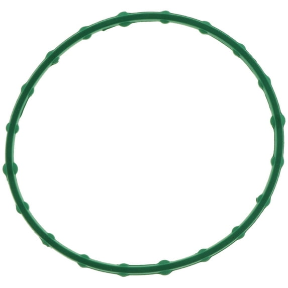 Mahle Engine Oil Filter Adapter Gasket B32186