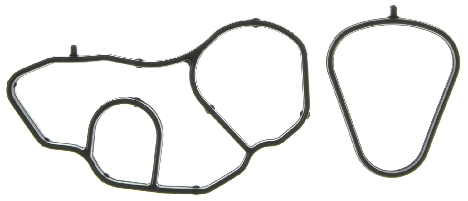 Mahle Engine Oil Filter Adapter Gasket B32690