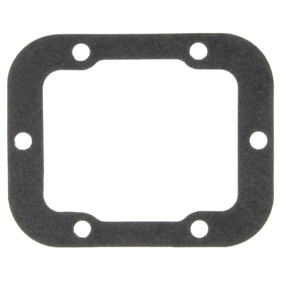 Mahle Engine Oil Filter Adapter Gasket H31318