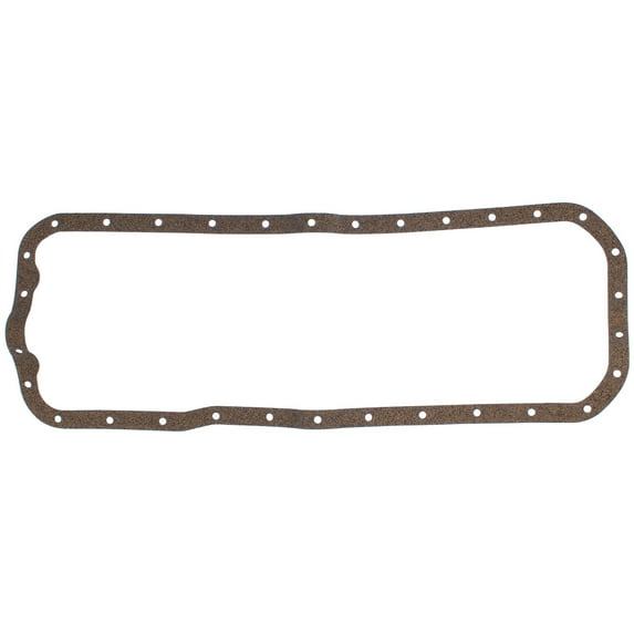 Mahle Engine Oil Pan Gasket OS30050