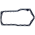 thumbnail image 1 of Mahle Engine Oil Pan Gasket OS32022, 1 of 2