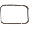 thumbnail image 1 of Mahle Engine Oil Pan Gasket OS32087, 1 of 2