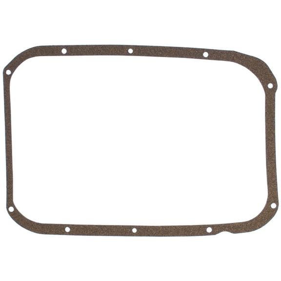 Mahle Engine Oil Pan Gasket OS32087