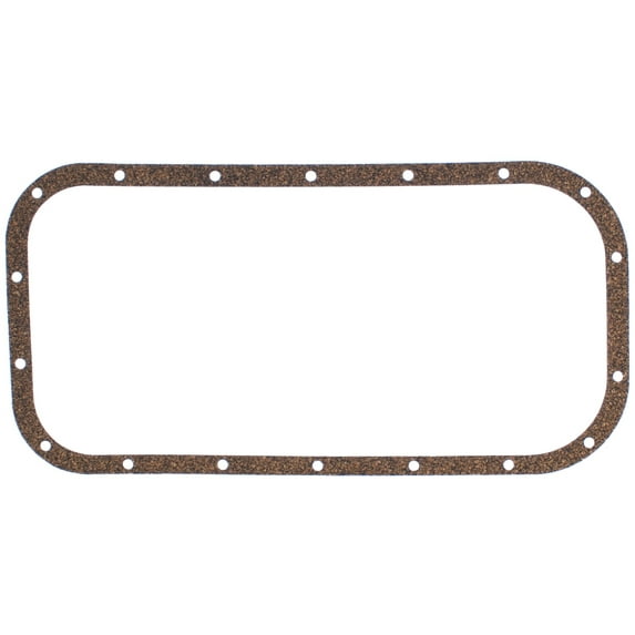 Mahle Engine Oil Pan Gasket OS32089