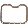 thumbnail image 1 of Mahle Engine Oil Pan Gasket OS32138, 1 of 2