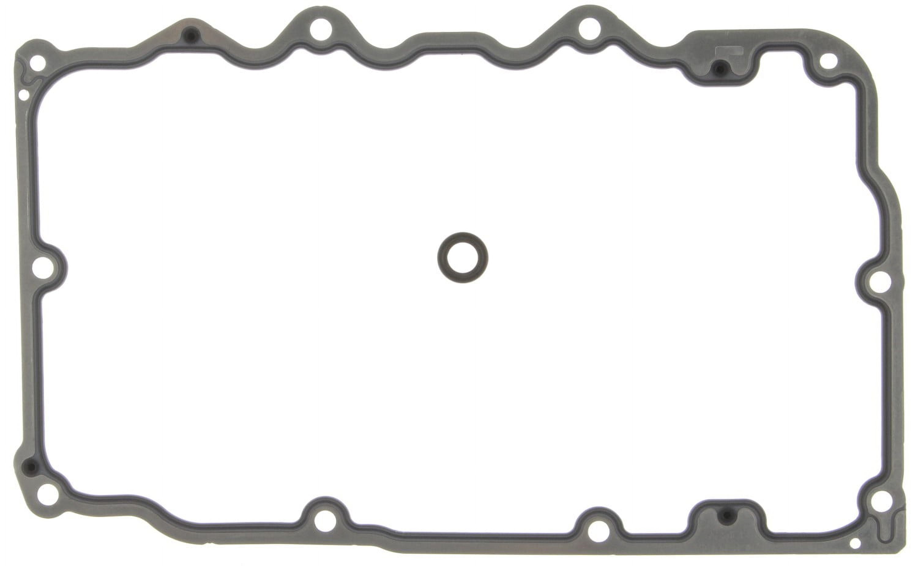 Mahle Engine Oil Pan Gasket OS32246