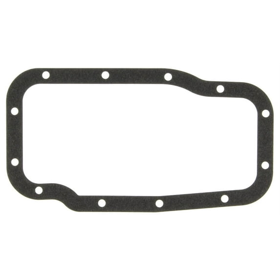Mahle Engine Oil Pan Gasket OS32254