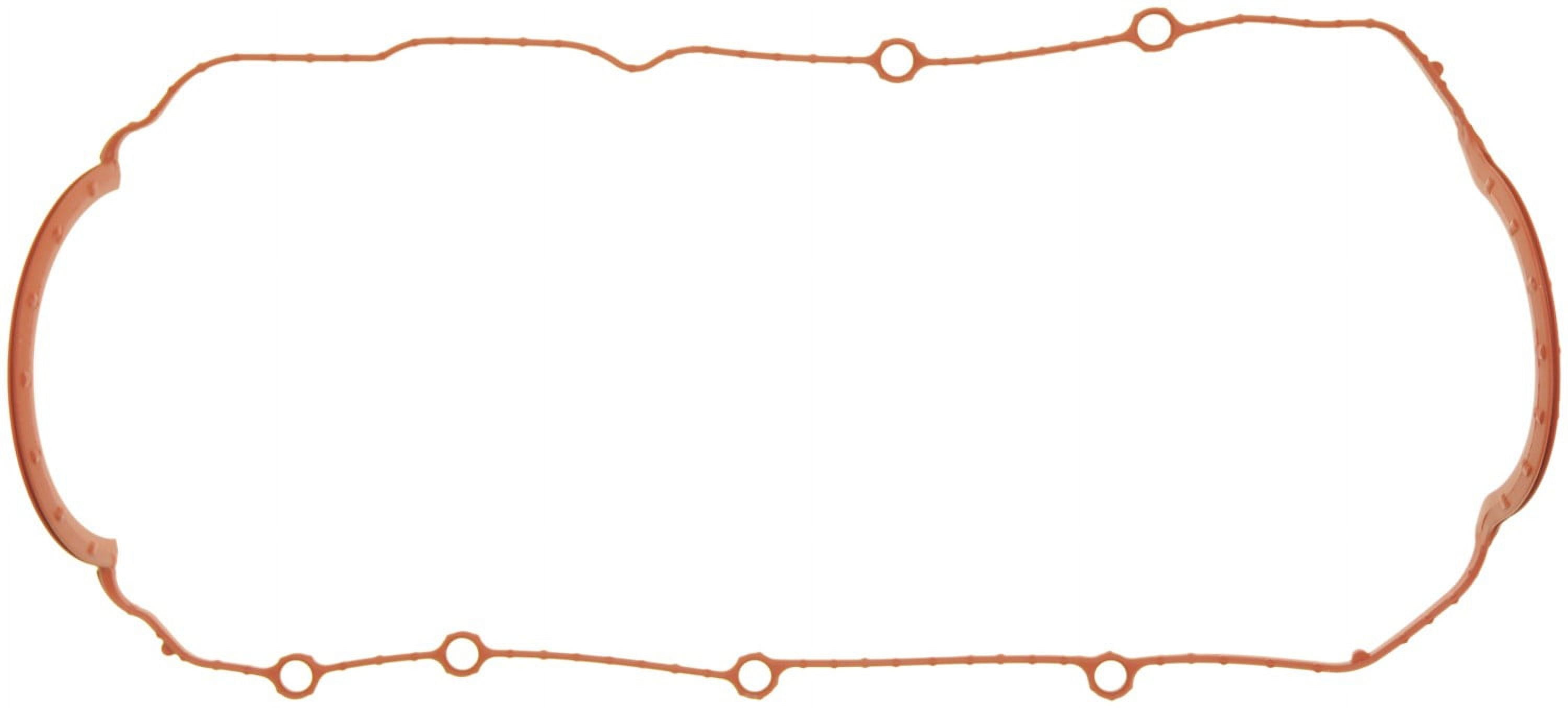 Mahle Engine Oil Pan Gasket OS32279