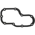 thumbnail image 1 of Mahle Engine Oil Pan Gasket OS32303, 1 of 2