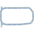 thumbnail image 1 of Mahle Engine Oil Pan Gasket OS32314, 1 of 4