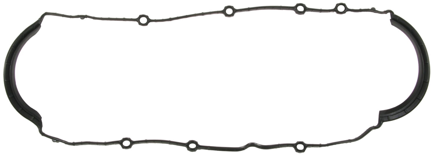 Mahle Oil Pan Gasket OS32320