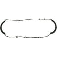 thumbnail image 1 of Mahle Oil Pan Gasket OS32320, 1 of 2
