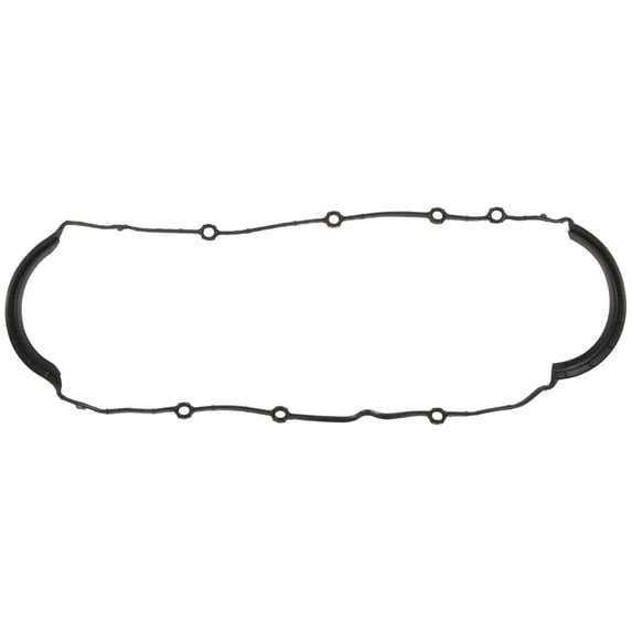 Mahle Oil Pan Gasket OS32320