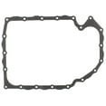 thumbnail image 1 of Mahle Engine Oil Pan Gasket OS32421, 1 of 2