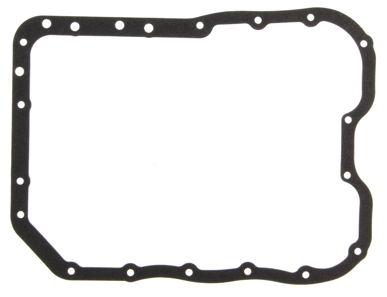 Mahle Engine Oil Pan Gasket OS32424